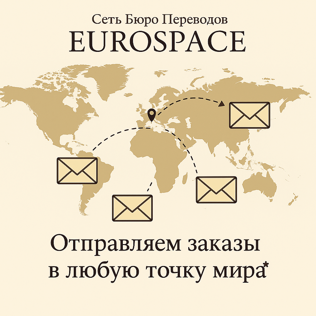 Кат-кабарларды дүйнө жүзү боюнча жөнөтөбүз*