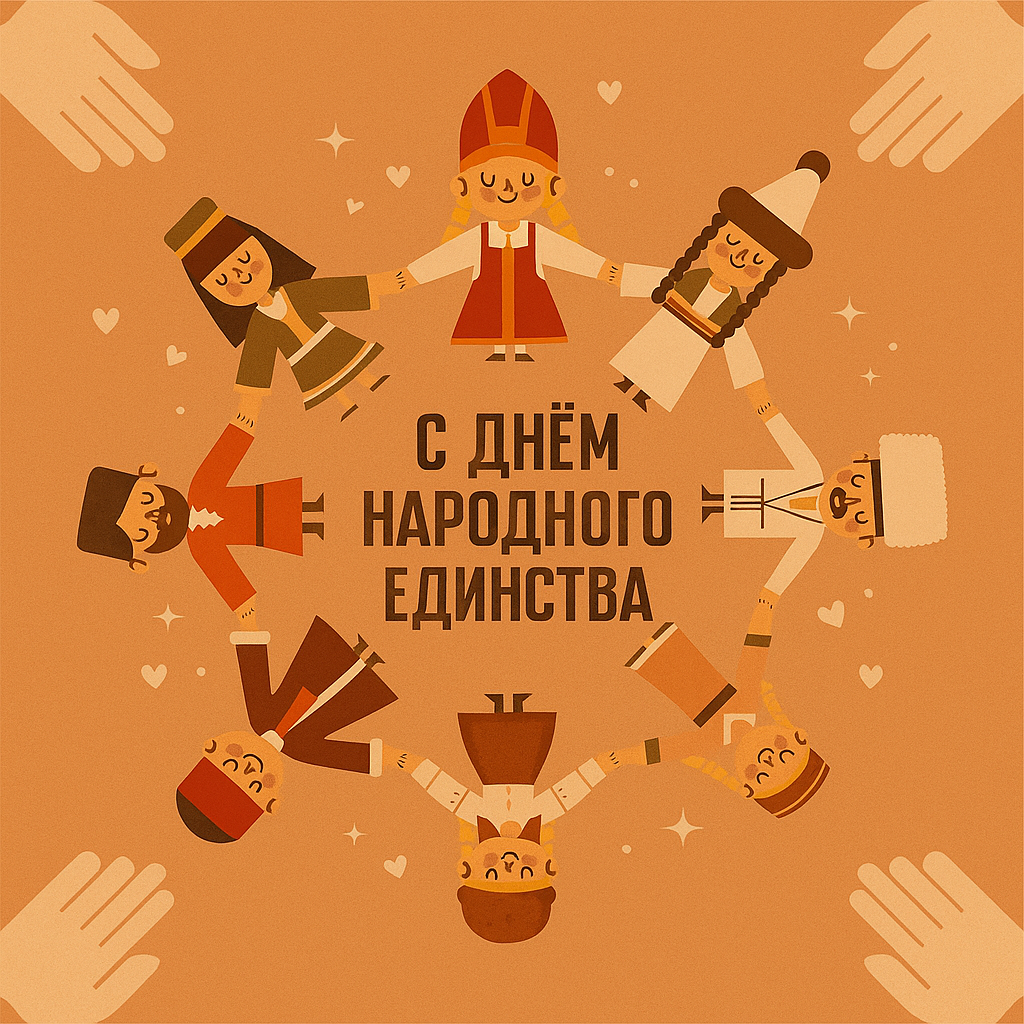 Майрам күндөрүндөгү кеңселердин иштөө тартиби